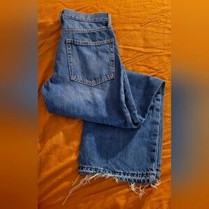 Womens Jeans